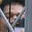 Rostro 3