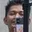 Rostro 2