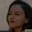 Rostro 3