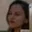 Rostro 3
