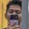 Rostro 2
