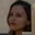 Rostro 2