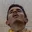 Rostro 1