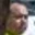 Rostro 3