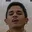 Rostro 1