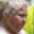 Rostro 2