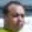 Rostro 3