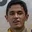 Rostro 1