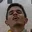 Rostro 1