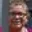 Rostro 2