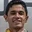 Rostro 1