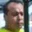 Rostro 3
