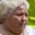 Rostro 2