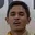 Rostro 1