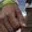 Rostro 2