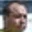 Rostro 4