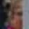 Rostro 5