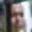 Rostro 3