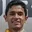 Rostro 1
