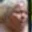 Rostro 2