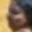Rostro 3
