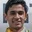 Rostro 1
