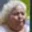 Rostro 2