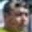 Rostro 2