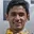 Rostro 1