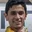 Rostro 1