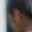 Rostro 5