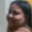 Rostro 3