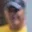 Rostro 4