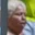 Rostro 2