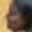 Rostro 4