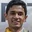 Rostro 1