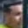 Rostro 3