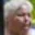 Rostro 2