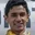 Rostro 1