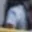 Rostro 2