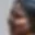 Rostro 2