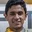 Rostro 1