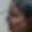 Rostro 3