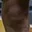 Rostro 2