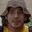 Rostro 1