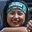 Rostro 2