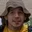 Rostro 1