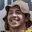 Rostro 1