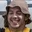 Rostro 1