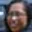 Rostro 2
